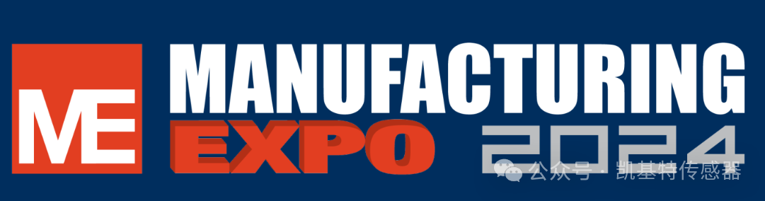 企業動態 | 泰國國際機械制造展覽會,南京凱基特來了! 企業動態 | 泰國國際機械制造展覽會,南京凱基特來了!