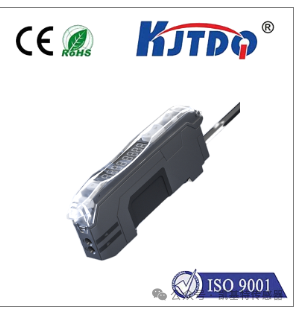 凱基特學院 | 光纖傳感器和安全光幕產品介紹 凱基特學院 | 光纖傳感器和安全光幕產品介紹